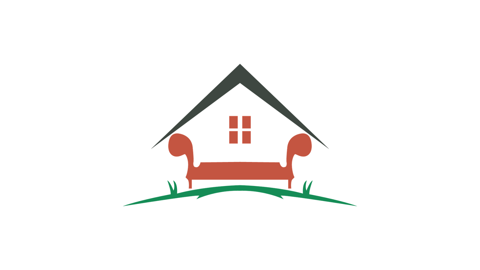 TailorMade Interiors