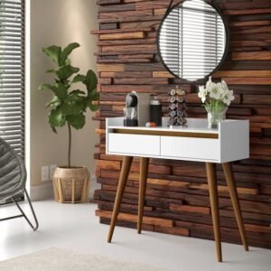 Coffee Corner 100x40cm