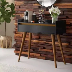 Coffee Corner 100x40cm