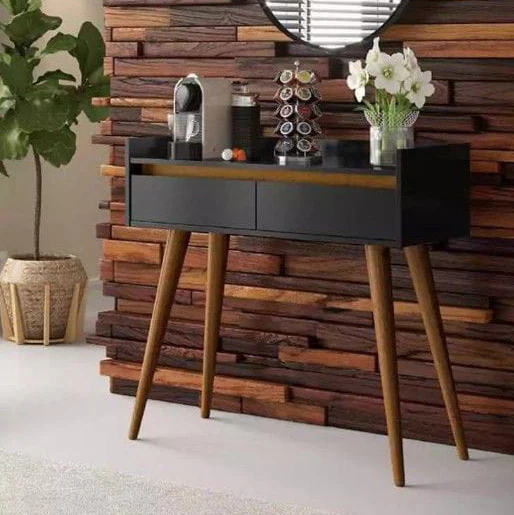 Coffee Corner 100x40cm