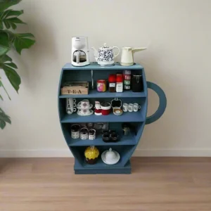 Coffee Corner 120x110cm