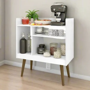 Coffee Corner 30×80cm