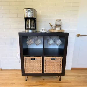 Coffee Corner 80x30cm