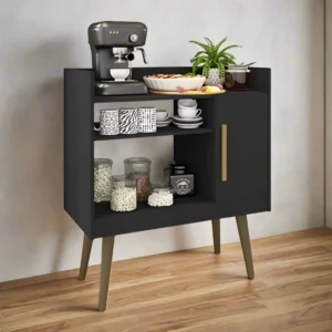 Coffee corner 30 x 70 cm