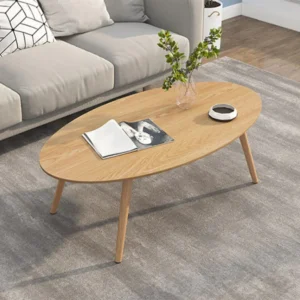 Coffee table - multiple sizes