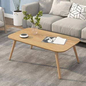Coffee table - multiple sizes