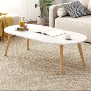 Coffee table - multiple sizes