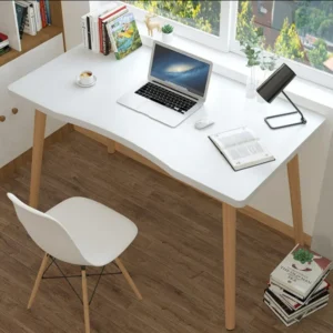 DESK - Multiple Sizes