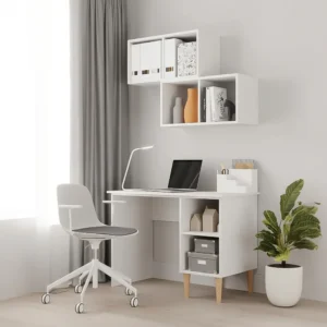 Desk 100x50cm