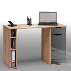 Desk 120 x 50 cm