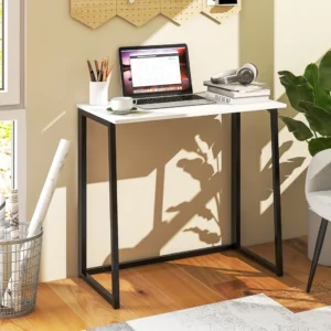 Folding desk - multiple sizes