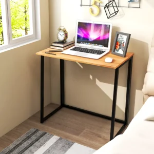 Folding desk - multiple sizes