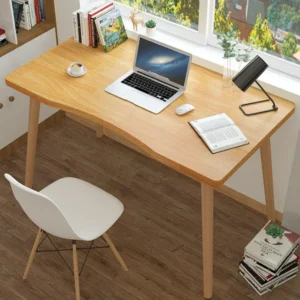 Multiple Size Desk