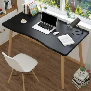 Multiple Size Desk