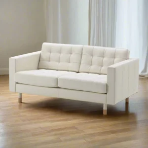 Reception sofa 60×145 cm