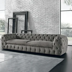 Sofa - 220x90