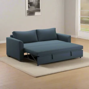 Sofa bed 85×210 cm