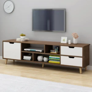 TV stands 160 x 30 cm