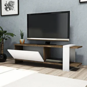 TV table 40x120 cm