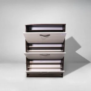 shoe rack 30 x 80 cm